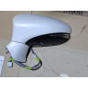87940-33B42 Lexus ES Left Blind Spot Turn Mirror 2013-2018