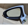 87940-33B42 Lexus ES Left Blind Spot Turn Mirror 2013-2018