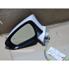 87940-33B42 Lexus ES Left Blind Spot Turn Mirror 2013-2018