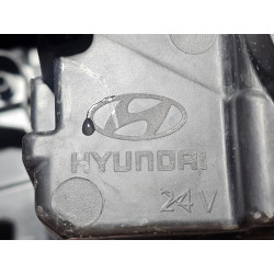 92102-F2640 Hyundai Elantra Right LED Headlight 2019-2020 92102-F2640-QQH