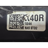 92102-F2640 Hyundai Elantra Right LED Headlight 2019-2020 92102-F2640-QQH