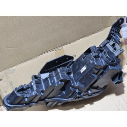92102-F2640 Hyundai Elantra Right LED Headlight 2019-2020 92102-F2640-QQH
