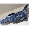 92102-F2640 Hyundai Elantra Right LED Headlight 2019-2020 92102-F2640-QQH