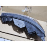 92102-F2640 Hyundai Elantra Right LED Headlight 2019-2020 92102-F2640-QQH