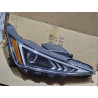 92102-F2640 Hyundai Elantra Right LED Headlight 2019-2020 92102-F2640-QQH