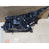 26010-6TA9A Nissan Pathfinder Right LED Black Headlight 2023-2025
