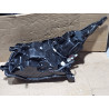 26010-6TA9A Nissan Pathfinder Right LED Black Headlight 2023-2025