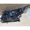 26010-6TA9A Nissan Pathfinder Right LED Black Headlight 2023-2025