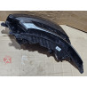 26010-6TA9A Nissan Pathfinder Right LED Black Headlight 2023-2025