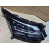 26010-6TA9A Nissan Pathfinder Right LED Black Headlight 2023-2025