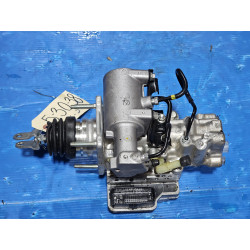 47210-42191 Toyota RAV4 Hybrid Anti-Lock Brake ABS Pump 2020-2022