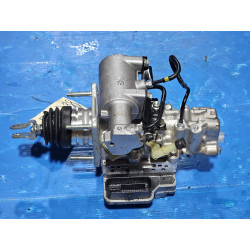 47210-42191 Toyota RAV4 Hybrid Anti-Lock Brake ABS Pump 2020-2022