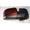 FORD F150 RIGHT BLIND SPOT AUTO DIM MIRROR 2015-2019 FL34-17682-MS5FSD 16 PIN