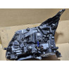 260106JL1A Nissan Armada Right Full LED Headlight 2021-2024