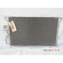 Chevrolet Equinox AC Condenser 2005