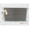 Chevrolet Equinox AC Condenser 2005