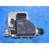 89541-35300 Toyota 4Runner Anti-Lock Brake Master Cylinder Booster Pump