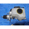 89541-35300 Toyota 4Runner Anti-Lock Brake Master Cylinder Booster Pump