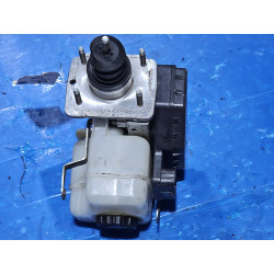 89541-35300 Toyota 4Runner Anti-Lock Brake Master Cylinder Booster Pump