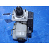 89541-35300 Toyota 4Runner Anti-Lock Brake Master Cylinder Booster Pump