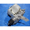 89541-35300 Toyota 4Runner Anti-Lock Brake Master Cylinder Booster Pump