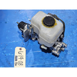 89541-35300 Toyota 4Runner Anti-Lock Brake Master Cylinder Booster Pump