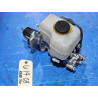 89541-35300 Toyota 4Runner Anti-Lock Brake Master Cylinder Booster Pump