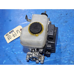 89541-35300 Toyota 4Runner Anti-Lock Brake Master Cylinder Booster Pump