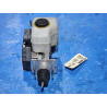 89541-35300 Toyota 4Runner Anti-Lock Brake Master Cylinder Booster Pump