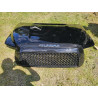 53301-0C030 Toyota Tundra Hood and Grille Black 2007-2013