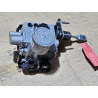 58500-P0000 Hyundai Tucson Hybrid Brake Master Cylinder Booster ABS Pump