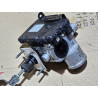 58500-P0000 Hyundai Tucson Hybrid Brake Master Cylinder Booster ABS Pump
