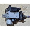 58500-P0000 Hyundai Tucson Hybrid Brake Master Cylinder Booster ABS Pump