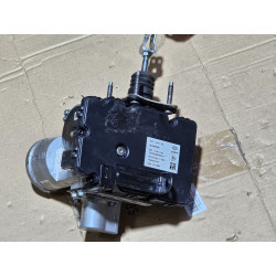 58500-P0000 Hyundai Tucson Hybrid Brake Master Cylinder Booster ABS Pump