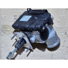 58500-P0000 Hyundai Tucson Hybrid Brake Master Cylinder Booster ABS Pump