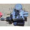 58500-P0000 Hyundai Tucson Hybrid Brake Master Cylinder Booster ABS Pump