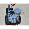 58500-P0000 Hyundai Tucson Hybrid Brake Master Cylinder Booster ABS Pump