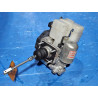 89541-35361 Toyota 4Runner Anti-Lock Brake Master Cylinder Booster Pump