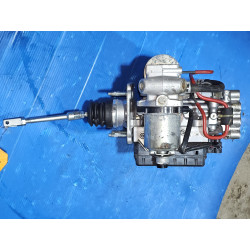 89541-35361 Toyota 4Runner Anti-Lock Brake Master Cylinder Booster Pump