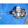 89541-35361 Toyota 4Runner Anti-Lock Brake Master Cylinder Booster Pump