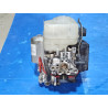 89541-35361 Toyota 4Runner Anti-Lock Brake Master Cylinder Booster Pump
