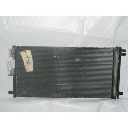 15777890 Chevrolet Malibu AC Condenser 2004-2010