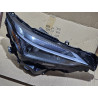 81140-78260 Lexus NX Right LED AFS Adaptive Headlight 2022-2025 81140-78261