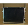 68356774AC Dodge RAM 1500 Radio Audio Display Screen 8.4 Monitor 2019-2023