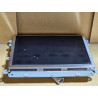 68356774AC Dodge RAM 1500 Radio Audio Display Screen 8.4 Monitor 2019-2023