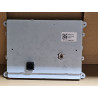 68356774AC Dodge RAM 1500 Radio Audio Display Screen 8.4 Monitor 2019-2023