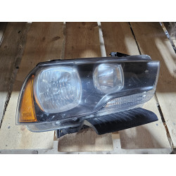 57010410AE Dodge Charger Right Halogen Headlight 2011-2014 57010410AA