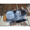 57010410AE Dodge Charger Right Halogen Headlight 2011-2014 57010410AA