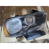 57010410AE Dodge Charger Right Halogen Headlight 2011-2014 57010410AA