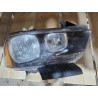 57010410AE Dodge Charger Right Halogen Headlight 2011-2014 57010410AA